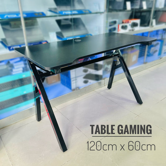 Table Gaming 120cm x 60cm